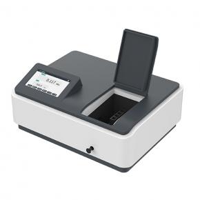 紫外/分光光度計UV-300-500-600Pro